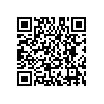 SFM315-LPPE-D25-SP-BK QRCode