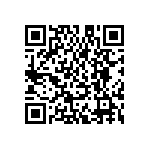 SFM315-LPPE-D29-SM-BK QRCode