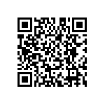 SFM315-LPPE-D29-SP-BK QRCode