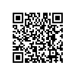 SFM315-LPPE-D30-SP-BK QRCode