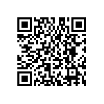 SFM315-LPPE-D31-SM-BK QRCode