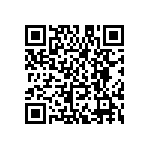 SFM315-LPPE-D32-SP-BK QRCode