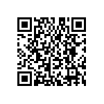 SFM315-LPPE-D33-SM-BK QRCode