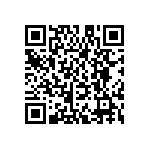 SFM315-LPPE-D33-SP-BK QRCode