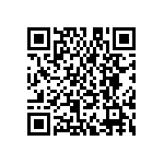 SFM315-LPPE-D35-SM-BK QRCode