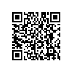 SFM315-LPPE-D37-SP-BK QRCode