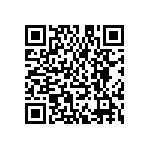 SFM315-LPPE-D38-SM-BK QRCode