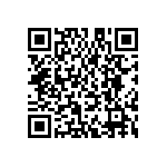 SFM315-LPPE-D39-SM-BK QRCode