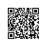 SFM315-LPPE-D39-SP-BK QRCode