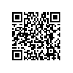 SFM710-NPPC-D10-SM-BK QRCode