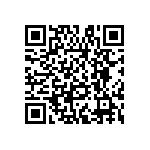 SFM710-NPPC-D26-SP-BK QRCode