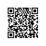 SFM850-NPPC-D08-SM-BK QRCode