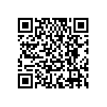 SFM850-NPPC-S04-SC-BK QRCode