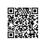 SFM850-NPPC-S04-SD-BK QRCode