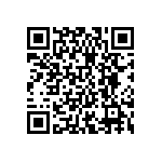 SFMC-104-01-S-D QRCode