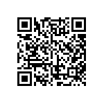 SFMC-104-02-L-D-K-TR QRCode