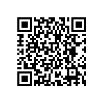 SFMC-104-02-S-D QRCode