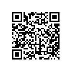 SFMC-104-L2-S-D-TR QRCode