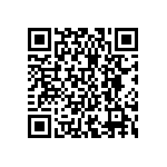 SFMC-105-01-S-D QRCode