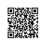 SFMC-107-02-S-D QRCode