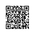 SFMC-108-03-L-D QRCode