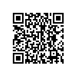 SFMC-113-01-S-D QRCode