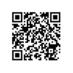 SFMC-117-01-S-D QRCode