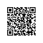 SFMC-118-01-L-D QRCode