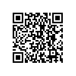 SFMC-118-01-S-D QRCode