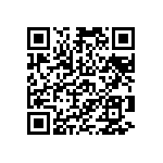 SFMC-120-01-L-D QRCode