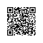 SFMC-120-01-S-D QRCode