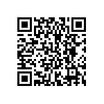 SFMC-120-03-S-D QRCode