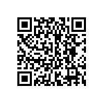 SFMC-123-03-S-D QRCode