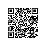 SFMC-125-02-SM-D-K QRCode