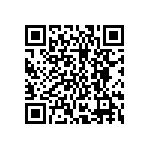 SFMC-125-02-SM-D-P QRCode