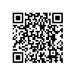 SFMC-140-01-S-D QRCode