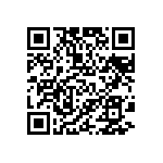 SFMH-105-02-L-D-TR QRCode