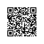 SFMH-105-02-L-D-WT-TR QRCode