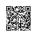 SFMH-115-02-L-D-LC QRCode