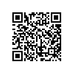 SFMH-130-02-L-D-LC QRCode