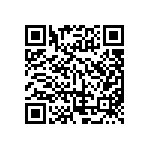 SFML-110-T2-S-D-LC QRCode