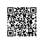 SFML-120-T1-S-D QRCode