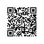 SFML-120-T2-S-D-LC QRCode