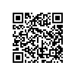 SFML-125-02-L-D-A QRCode