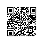 SFML-125-T2-S-D QRCode