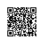 SFML-130-T2-S-D-A QRCode