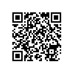 SFML-135-01-S-D QRCode