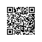 SFML-150-T2-S-D-LC QRCode