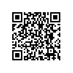 SFML-150-T2-S-D QRCode