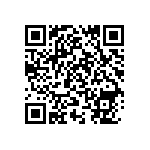 SFMX-115-T2-S-D QRCode